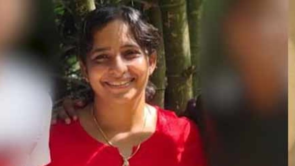 അന്വേഷണം വഴിതിരിച്ചു വിടാന്‍