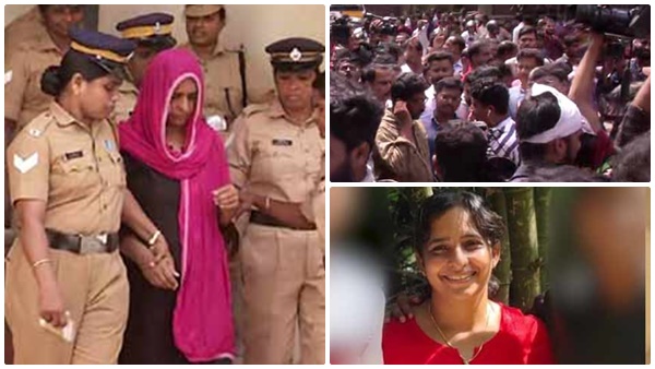 വലിയ ആള്‍ക്കൂട്ടം