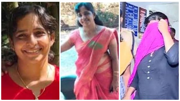 ആട്ടിന്‍സൂപ്പില്‍