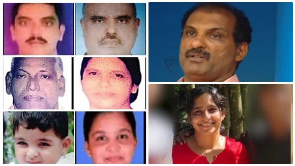 ചോദ്യം ചെയ്യല്‍