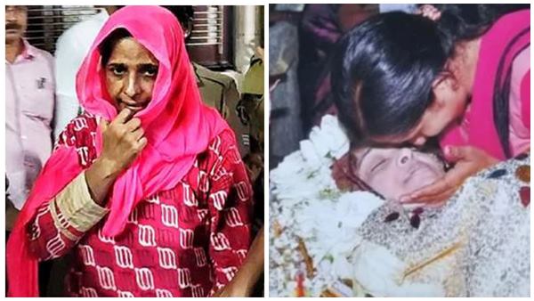  സയനൈഡ് കണ്ടെത്തി,പക്ഷേ