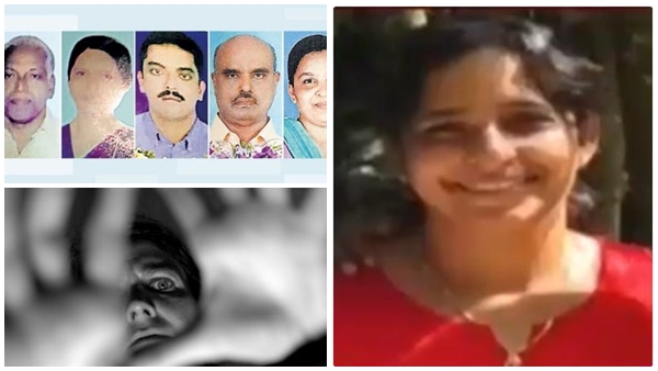 തുടരെ മരണങ്ങള്‍