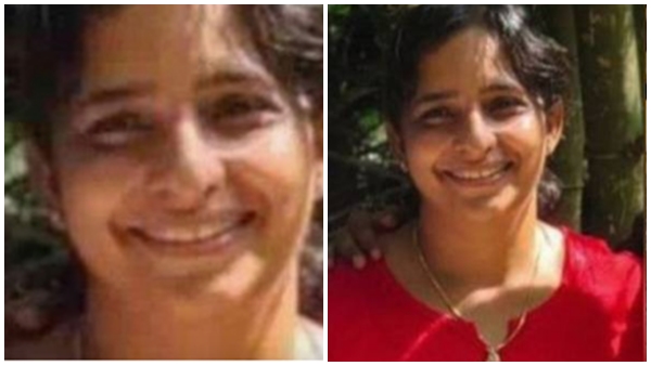 തകിടും പൊടിയും