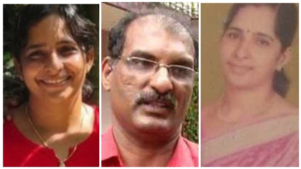 ആഭിചാര കര്‍മ്മങ്ങള്‍