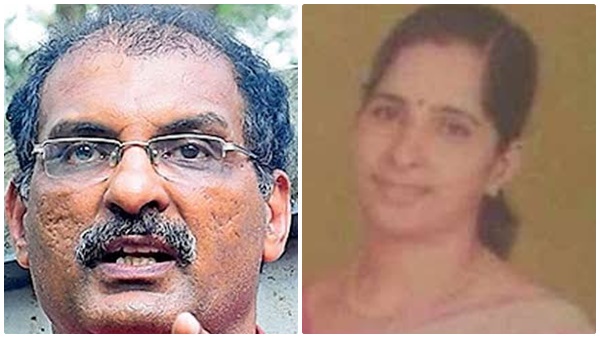 ജോളിയുടെ മൊഴി