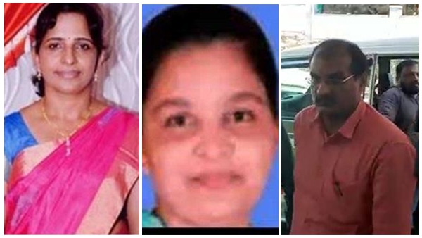 ആദ്യ നീക്കം