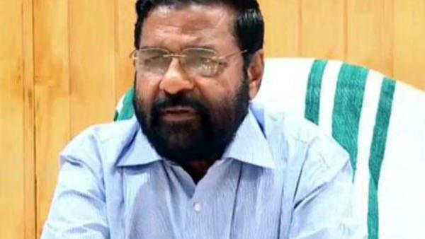 അങ്ങയുടെ വികാരമല്ല