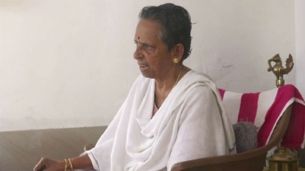 മരിച്ചത് ഇവര്‍