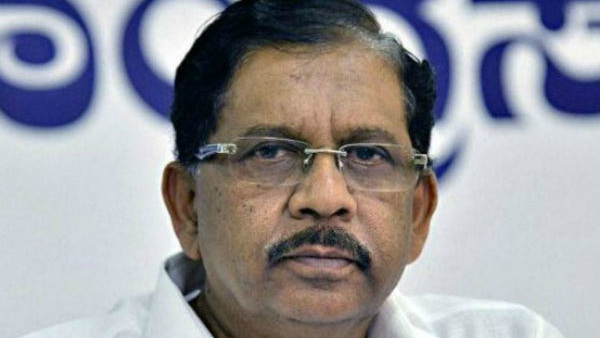 ഉദ്യോഗസ്ഥര്‍ പറയുന്നത്