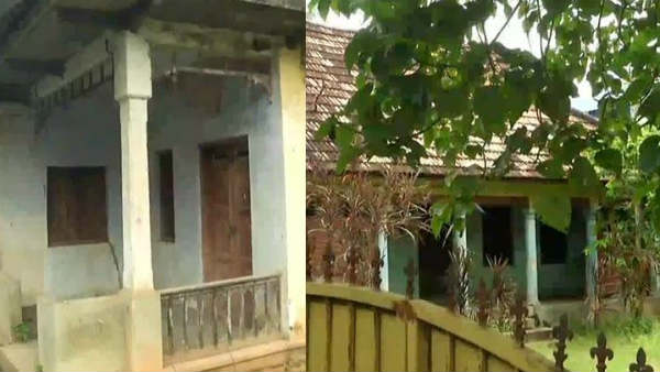  ഉമാനഗരം തറവാട്ടിലെ ദുരൂഹ മരണങ്ങള്‍