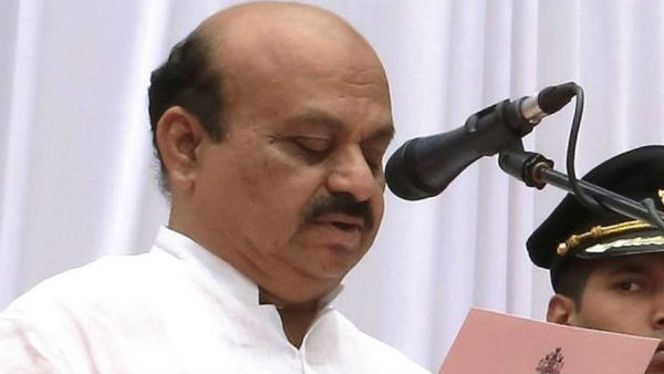 ഒരാഴ്ചക്കകം നിര്‍ണായകമായ തീരുമാനം