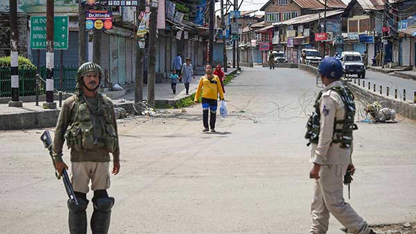  അനുമതി നിഷേധിച്ചു 