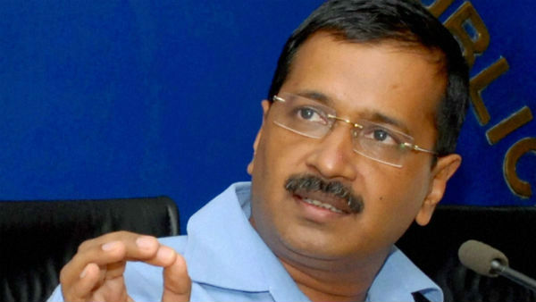  വന്‍ വികസനം