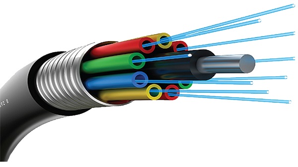 ജിയോയേക്കാൾ വലിയ പദ്ധതി ജിയോയേക്കാൾ വലിയ പദ്ധതി