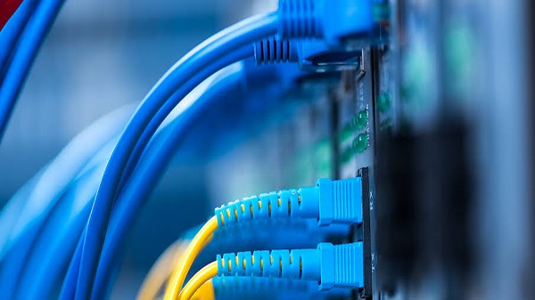 ദക്ഷിണ കൊറിയയിൽ നിന്ന് കേബിൾ എത്തും ദക്ഷിണ കൊറിയയിൽ നിന്ന് കേബിൾ എത്തും