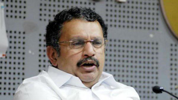 കോന്നിയും വട്ടിയൂര്‍ക്കാവും