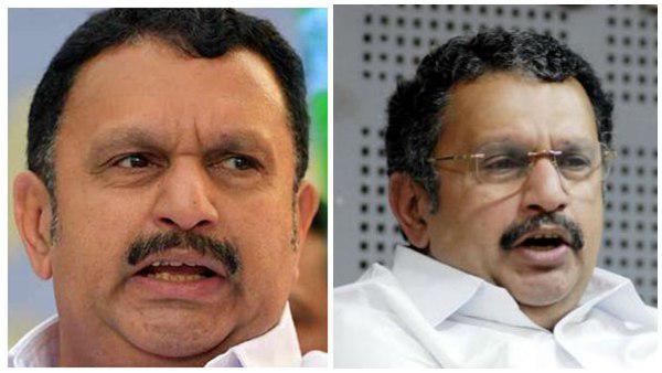  മോഹന്‍ കുമാറിന്‍റെ നാമനിര്‍ദ്ദേശ പത്രിക സമര്‍പ്പണത്തിന് ഉള്‍പ്പെടെ മുരളീധരന്‍ എത്താതിരുന്നതും വാര്‍ത്തയായിരുന്നു. ഇതിന് പിന്നാലെയാണ് മുരളീധരന്‍ അടക്കം ഉള്ളവരുടെ അസാന്നിധ്യത്തെ കുറിച്ച് പരാതിയുമായി മോഹന്‍ കുമാര്‍ രംഗത്തെത്തിയത്. അതേസമയം പാര്‍ലമെന്‍റ് അംഗംമെന്ന നിലയില്‍ തനിക്ക് തന്‍റെ മണ്ഡലത്തില്‍ ചില ഉത്തരവാദിത്തങ്ങള്‍ ഉണ്ടെന്നും അത് കഴിഞ്ഞാല്‍ വട്ടിയൂര്‍ക്കാവില്‍ എത്തുമെന്നും മുരളീധരന്‍ പറഞ്ഞു. 