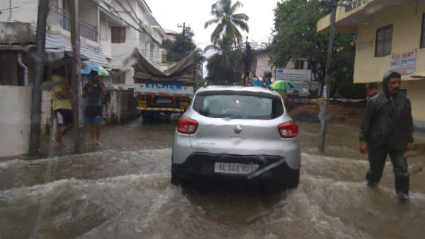 പോളിങ് സമയം നീട്ടും