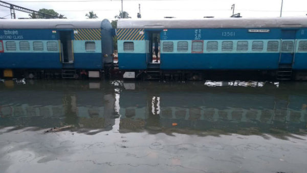 പാതിവഴിയില്‍ നിന്നത്