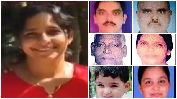 ഏറ്റവും വലിയ കൂട്ടക്കൊല