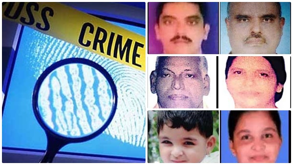 രാഷ്ട്രീയ നേതാക്കളും