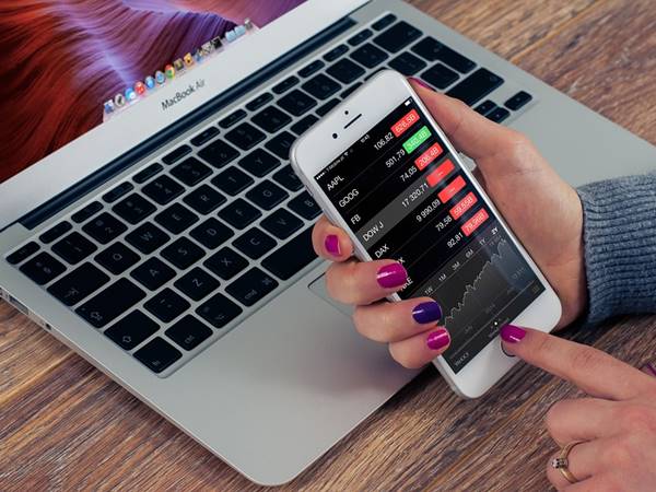  എന്താണ് കെ-ഫോണ്‍ പദ്ധതി ഉണ്ടാക്കാന്‍ പോകുന്ന ചലനം ?