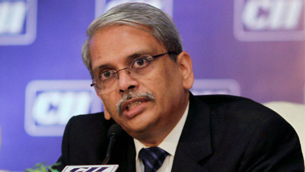 ക്രിസ് ഗോപാലകൃഷ്ണന്‍