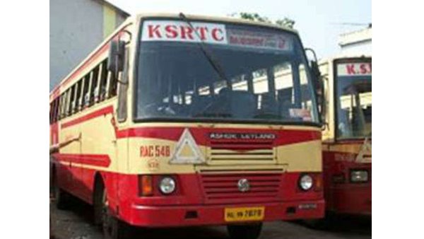 നിയമ വിധേയമായി താൽക്കാലിക ജീവനക്കാരെ വെക്കാം