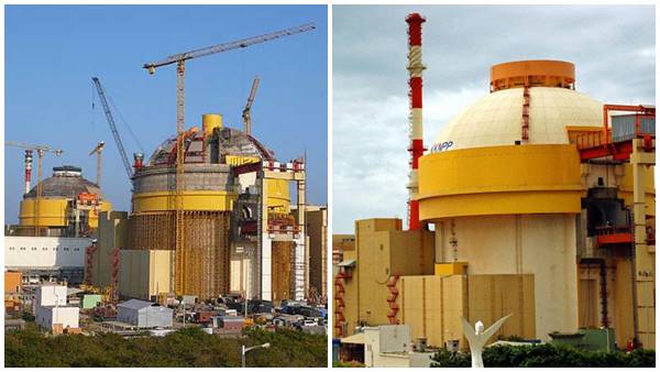  എന്താണ് ‍ഡി ട്രാക്ക് 