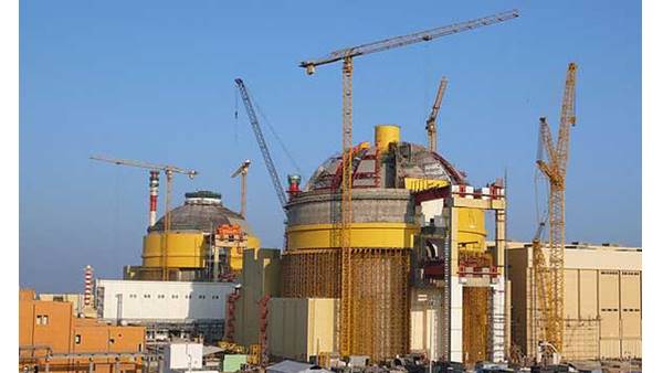  തിരുനെല്‍വേലിയില്‍ 