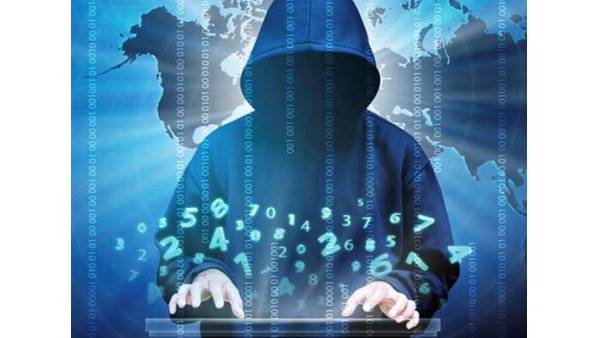  ആക്രമണം സാധ്യമല്ല