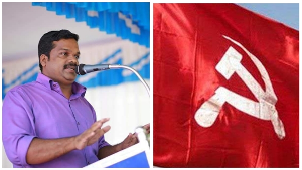 കോന്നി പിടിക്കും