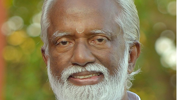 10 വോട്ട് തികച്ചു കിട്ടാത്ത കാലത്ത്