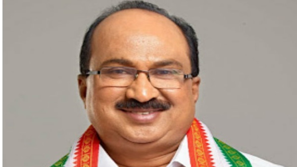 ഈ സ്ഥിതി തുടര്‍ന്നാല്‍