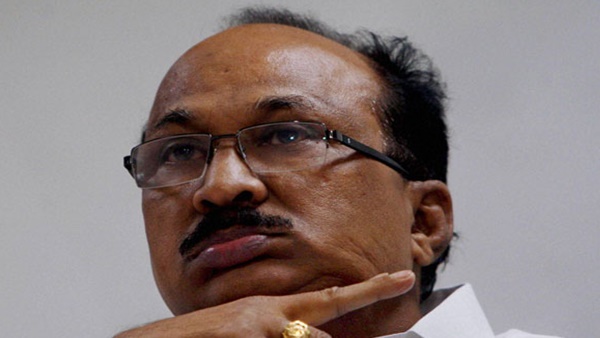 താല്‍പര്യം കാണിച്ചില്ല