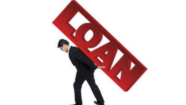 എഴുതി തള്ളിയത് നൂറ് കോടി എഴുതി തള്ളിയത് നൂറ് കോടി