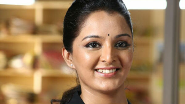 അസാധാരണം ഈ നീക്കം