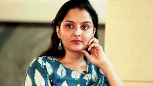 ഒപ്പമുള്ളവരെയും ഭീഷണിപ്പെടുത്തി