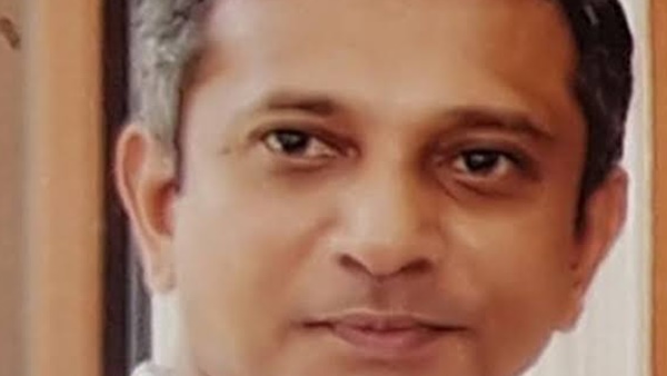 മാറ്റം പ്രകടമാവും