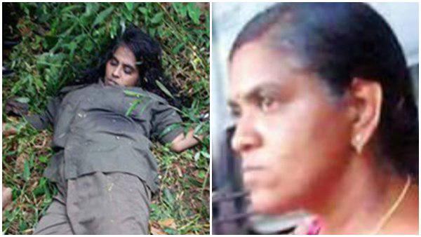  നിർദയം വെടിവെച്ചു കൊന്നു?