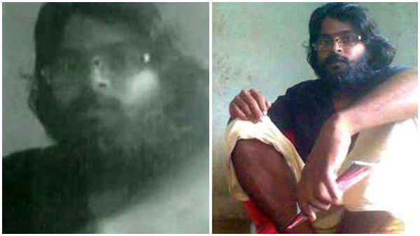 പോലീസിനെതിരെ വെളിപ്പെടുത്തല്‍