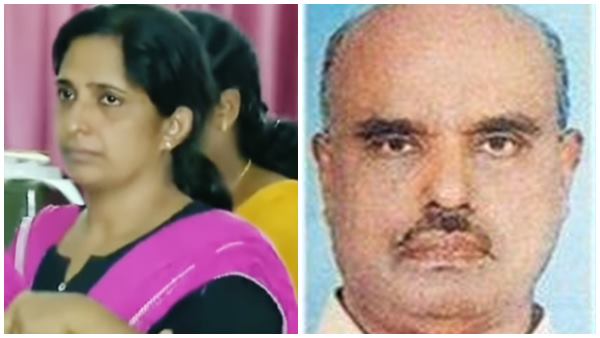 മാത്യു മഞ്ചാടിയില്‍- അന്നമ്മയുടെ സഹോദരന്‍