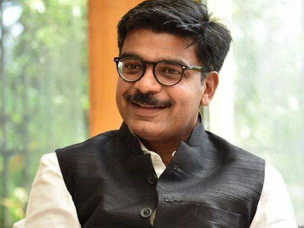 നന്നായി അറിവുള്ളതാണല്ലോ നന്നായി അറിവുള്ളതാണല്ലോ