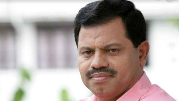  മഞ്ചേശ്വരത്ത് മുസ്ലിം ലീഗ് തന്നെ