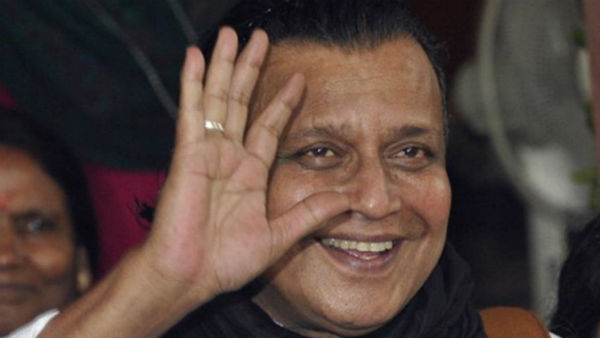 ഒരു മണിക്കൂറോളം ചര്‍ച്ച