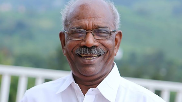 ടയര്‍ മാറ്റുന്നത്