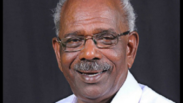 അറിഞ്ഞില്ലാട്ടോ