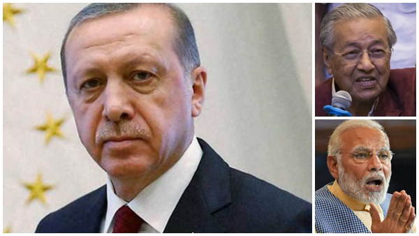 നികുതി വര്‍ധിപ്പിക്കും