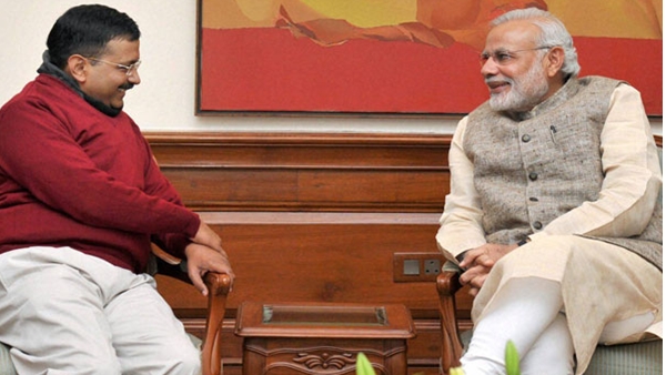  അറ്റകൈ പ്രയോഗിക്കും?