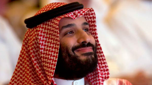 ഏദനിന്റെ നിയന്ത്രണം ഏറ്റെടുത്തു